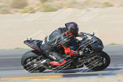 media/Apr-13-2025-Race Pace (Sun) [[7918213ab8]]/Verified/1-Turn 9 Inside (920am)/